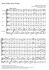 fanny-hensel-mendelssohn-neue-liebe-neues-leben-b-_0001.jpg