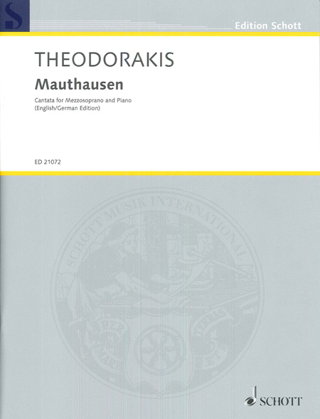mikis-theodorakis-mauthausen-1965-ges-pno-_mezzo-d_0001.JPG