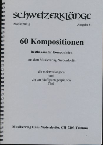 schweizerklaenge-vol-3-1-2mel-ins-_0001.JPG