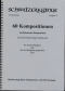 schweizerklaenge-vol-3-1-2mel-ins-_0001.JPG