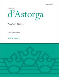 emanuelo-dastorga-stabat-mater-gch-orch-_ka__0001.JPG