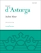 emanuelo-dastorga-stabat-mater-gch-orch-_ka__0001.JPG