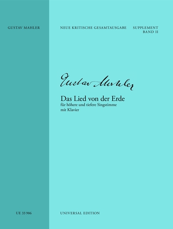 gustav-mahler-das-lied-von-der-erde-2sist-pno-_0001.JPG