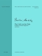 gustav-mahler-das-lied-von-der-erde-2sist-pno-_0001.JPG