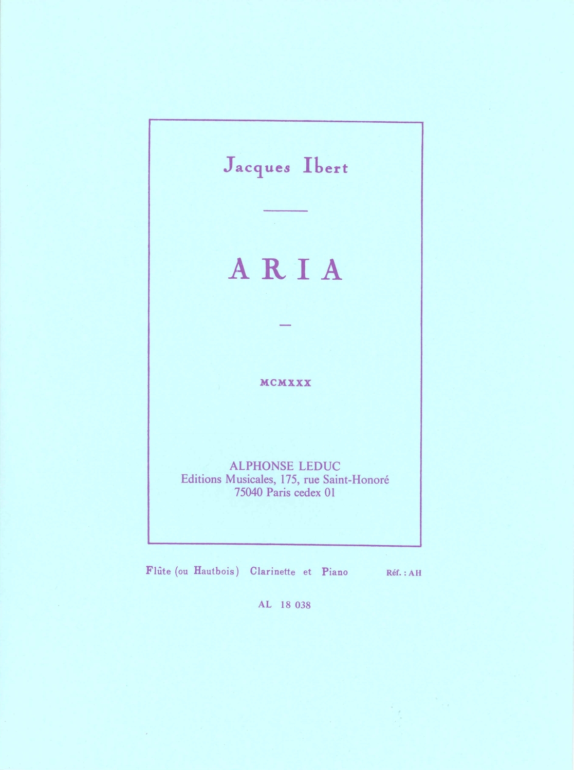 jacques-ibert-aria-fl-clr-pno-_pst_-_0001.JPG