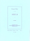 jacques-ibert-aria-fl-clr-pno-_pst_-_0001.JPG