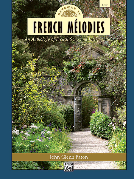 gateway-to-french-melodies-ges-pno-_tief_-_0001.JPG
