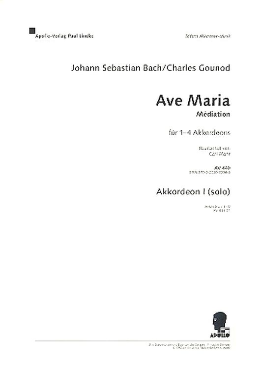 gounod-bach-ave-maria-1-4akk-_akk-1__0001.jpg