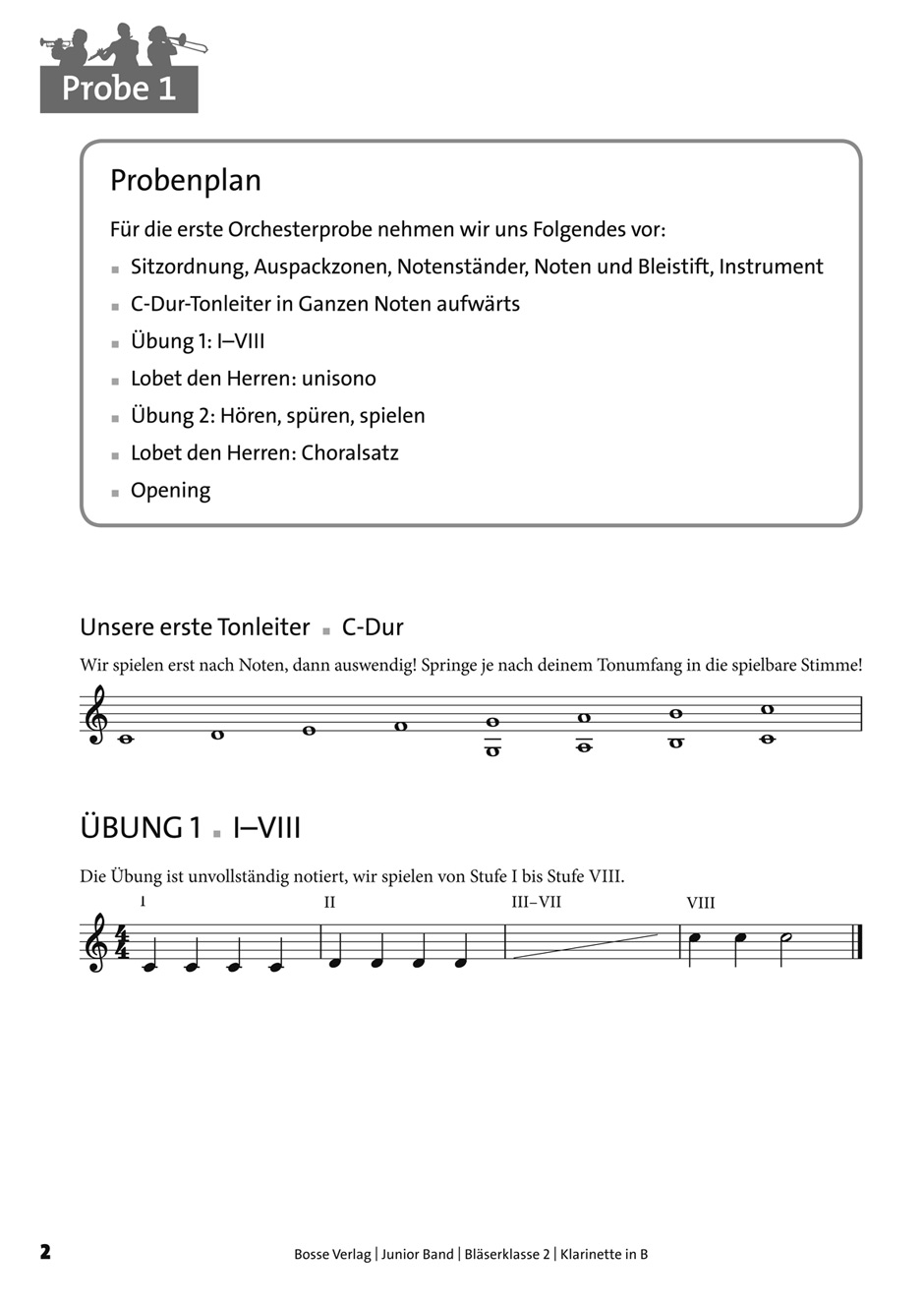 norbert-engelmann-junior-band-blaeserklasse-vol-2-_0006.JPG