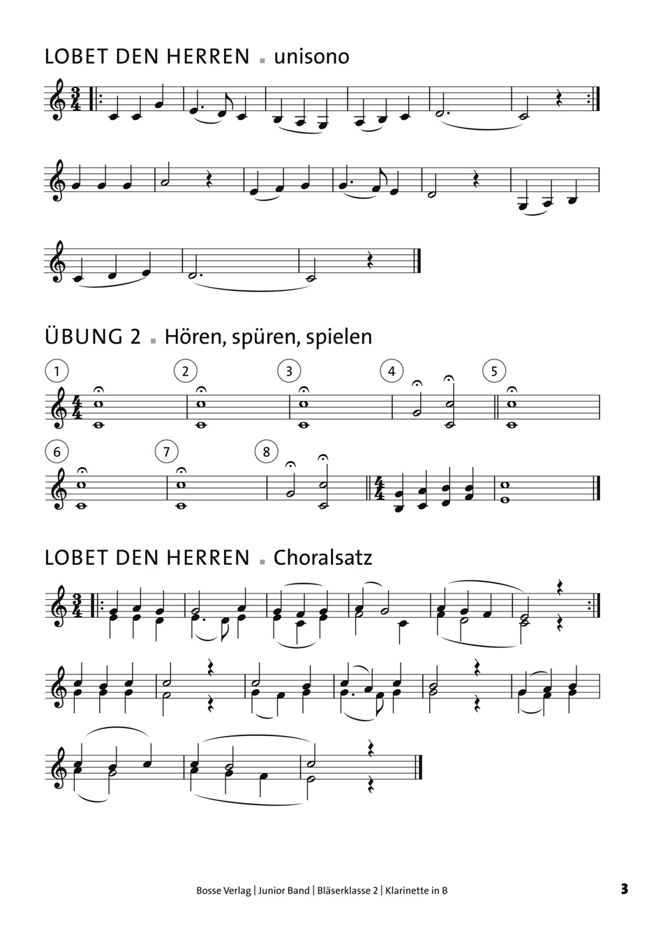 norbert-engelmann-junior-band-blaeserklasse-vol-2-_0007.JPG