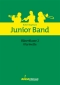 norbert-engelmann-junior-band-blaeserklasse-vol-2-_0001.JPG