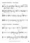 norbert-engelmann-junior-band-blaeserklasse-vol-2-_0009.JPG