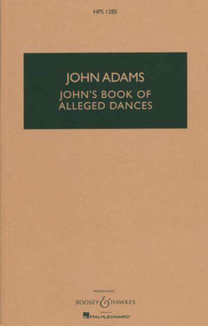 john-adams-johns-book-of-alleged-dances-2vl-va-vc-_0001.JPG