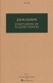 john-adams-johns-book-of-alleged-dances-2vl-va-vc-_0001.JPG