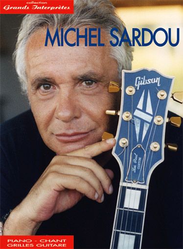 michel-sardou-collection-grands-interpretes-ges-pn_0001.JPG