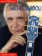 michel-sardou-collection-grands-interpretes-ges-pn_0001.JPG
