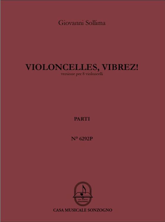 giovanni-sollima-violoncelles-vibrez-8vc-_st-cplt__0001.jpg