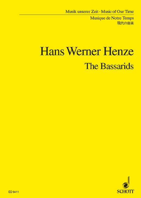 hans-werner-henze-bassariden-oper-_partitur_-_0001.JPG