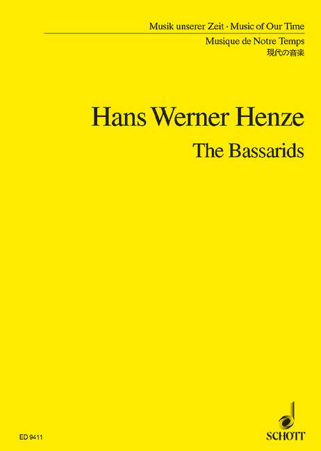 hans-werner-henze-bassariden-oper-_partitur_-_0001.JPG