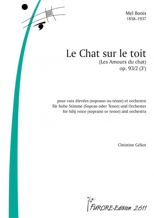 mel-bonis-le-chat-sur-le-toit-ou-les-amours-du-cha_0001.jpg