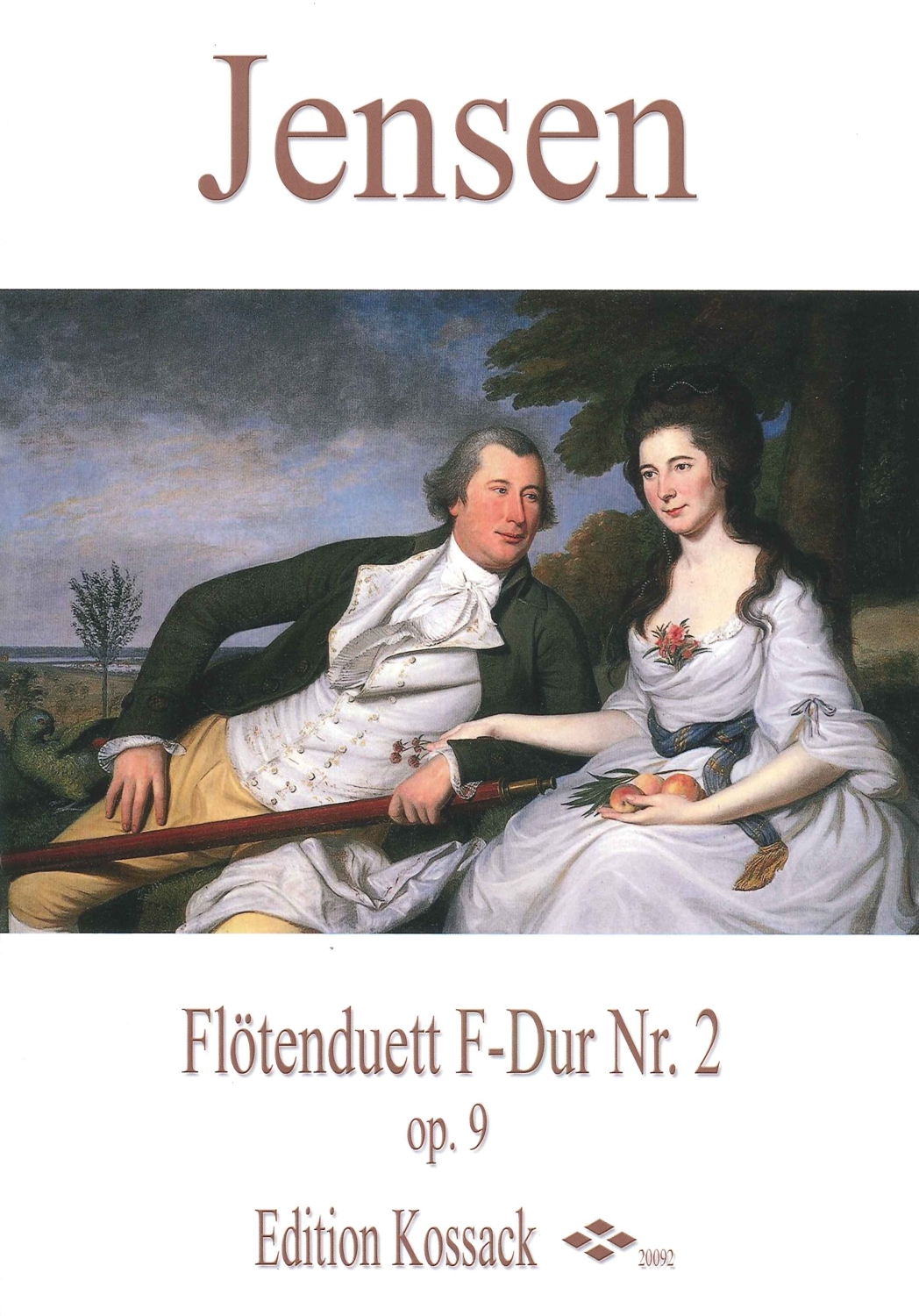 niels-peter-jensen-duo-no-2-op-9-f-dur-2fl-_pst_-_0001.JPG