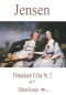 niels-peter-jensen-duo-no-2-op-9-f-dur-2fl-_pst_-_0001.JPG