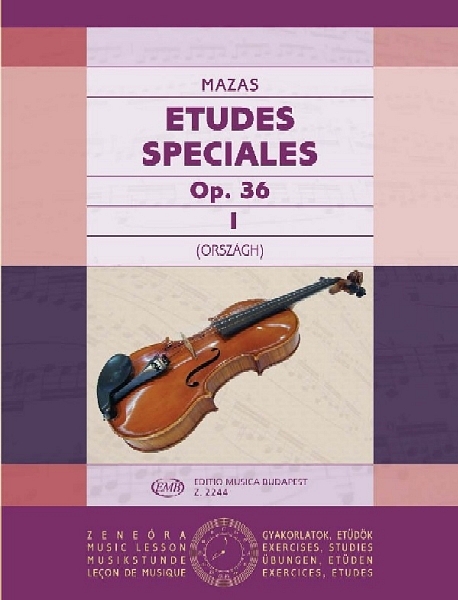 jacques-fereol-mazas-etudes-speciales-vol-1-op-36-_0001.JPG