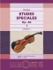 jacques-fereol-mazas-etudes-speciales-vol-1-op-36-_0001.JPG