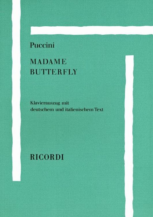 giacomo-puccini-madame-butterfly-oper-_ka-dt-it_-_0001.jpg