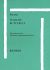 giacomo-puccini-madame-butterfly-oper-_ka-dt-it_-_0001.jpg