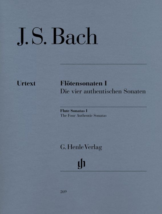 johann-sebastian-bach-floetensonaten-vol-1-bwv-103_0001.JPG