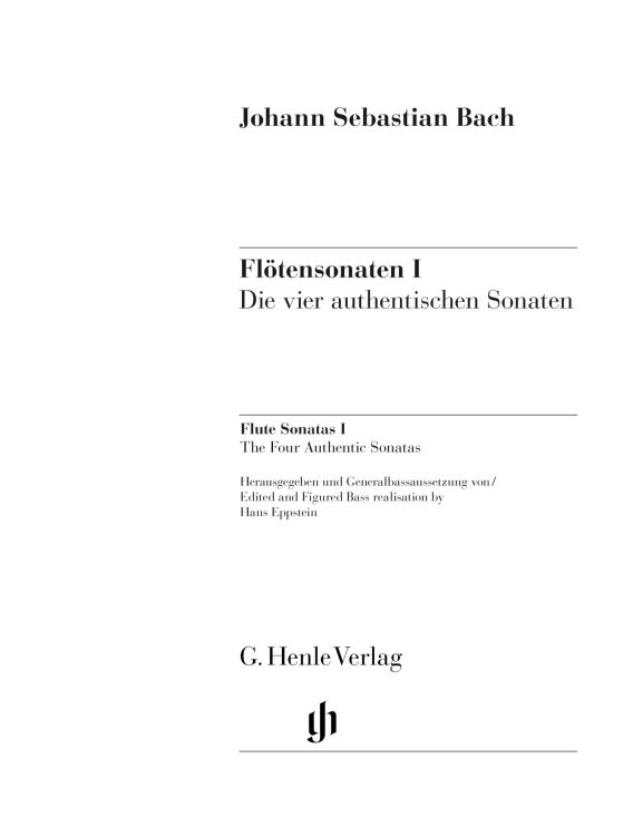 johann-sebastian-bach-floetensonaten-vol-1-bwv-103_0002.jpg