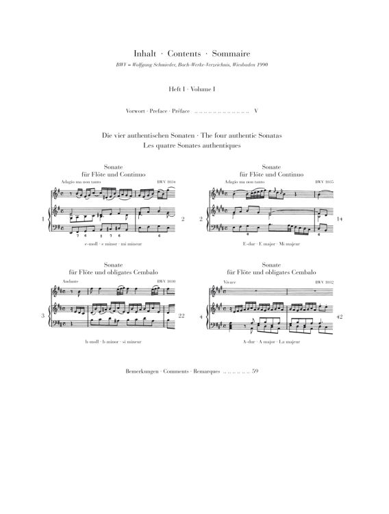 johann-sebastian-bach-floetensonaten-vol-1-bwv-103_0003.jpg