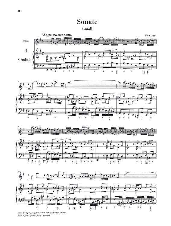 johann-sebastian-bach-floetensonaten-vol-1-bwv-103_0006.JPG