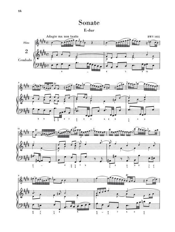 johann-sebastian-bach-floetensonaten-vol-1-bwv-103_0007.jpg