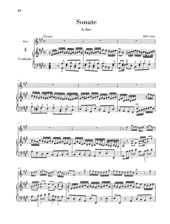 johann-sebastian-bach-floetensonaten-vol-1-bwv-103_0009.jpg