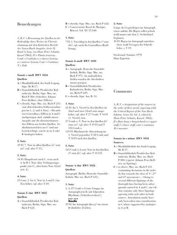 johann-sebastian-bach-floetensonaten-vol-1-bwv-103_0010.jpg