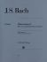 johann-sebastian-bach-floetensonaten-vol-1-bwv-103_0001.JPG