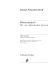 johann-sebastian-bach-floetensonaten-vol-1-bwv-103_0002.jpg