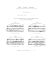 johann-sebastian-bach-floetensonaten-vol-1-bwv-103_0003.jpg