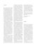 johann-sebastian-bach-floetensonaten-vol-1-bwv-103_0004.jpg