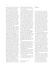 johann-sebastian-bach-floetensonaten-vol-1-bwv-103_0005.jpg