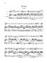johann-sebastian-bach-floetensonaten-vol-1-bwv-103_0008.jpg