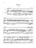johann-sebastian-bach-floetensonaten-vol-1-bwv-103_0009.jpg