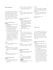 johann-sebastian-bach-floetensonaten-vol-1-bwv-103_0010.jpg