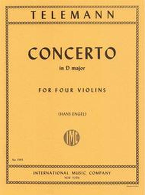 georg-philipp-telemann-konzert-twv-40202-d-dur-4vl_0001.jpg