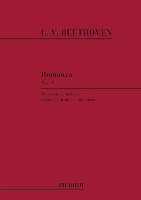 ludwig-van-beethoven-romanze-op-50-f-dur-eorg-_0001.JPG