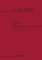 ludwig-van-beethoven-romanze-op-50-f-dur-eorg-_0001.JPG