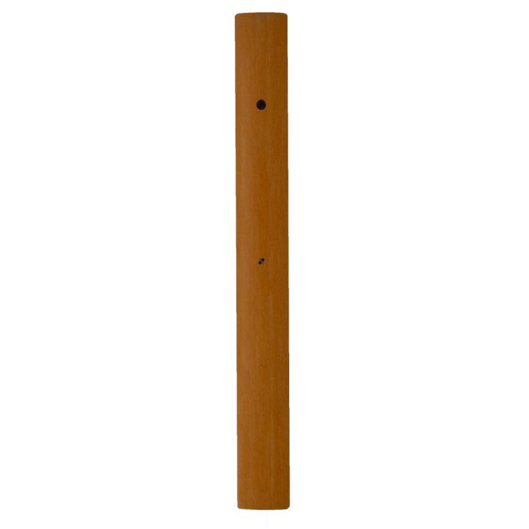sonor-44x20x410-palisono-c-yellow-for-xylophone-_0001.jpg