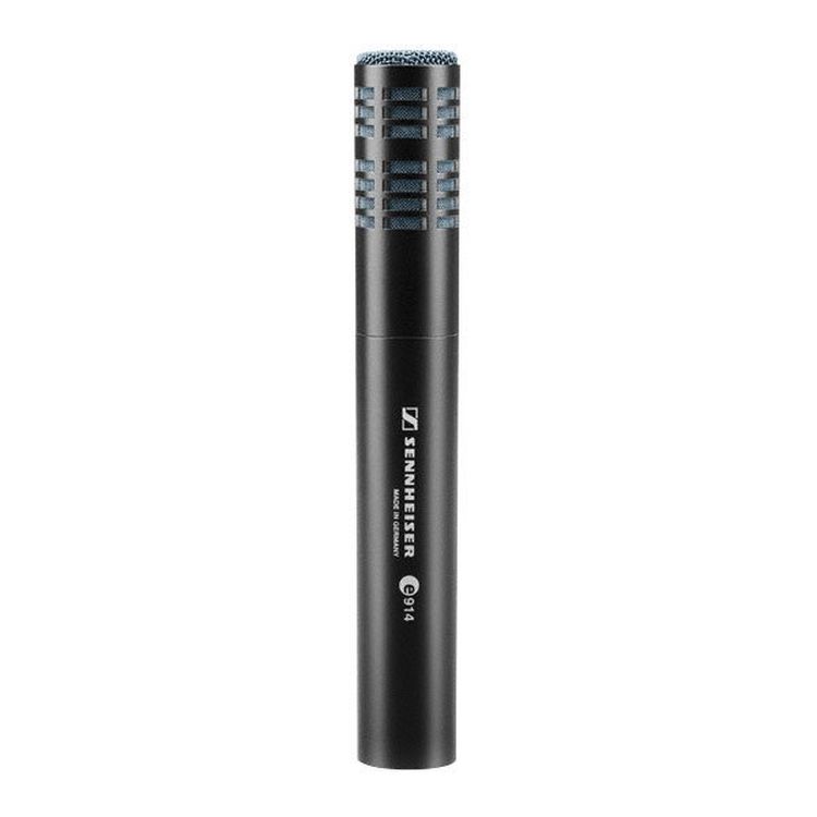 mikrofon-sennheiser-modell-e-914-instrumentenmikro_0001.jpg